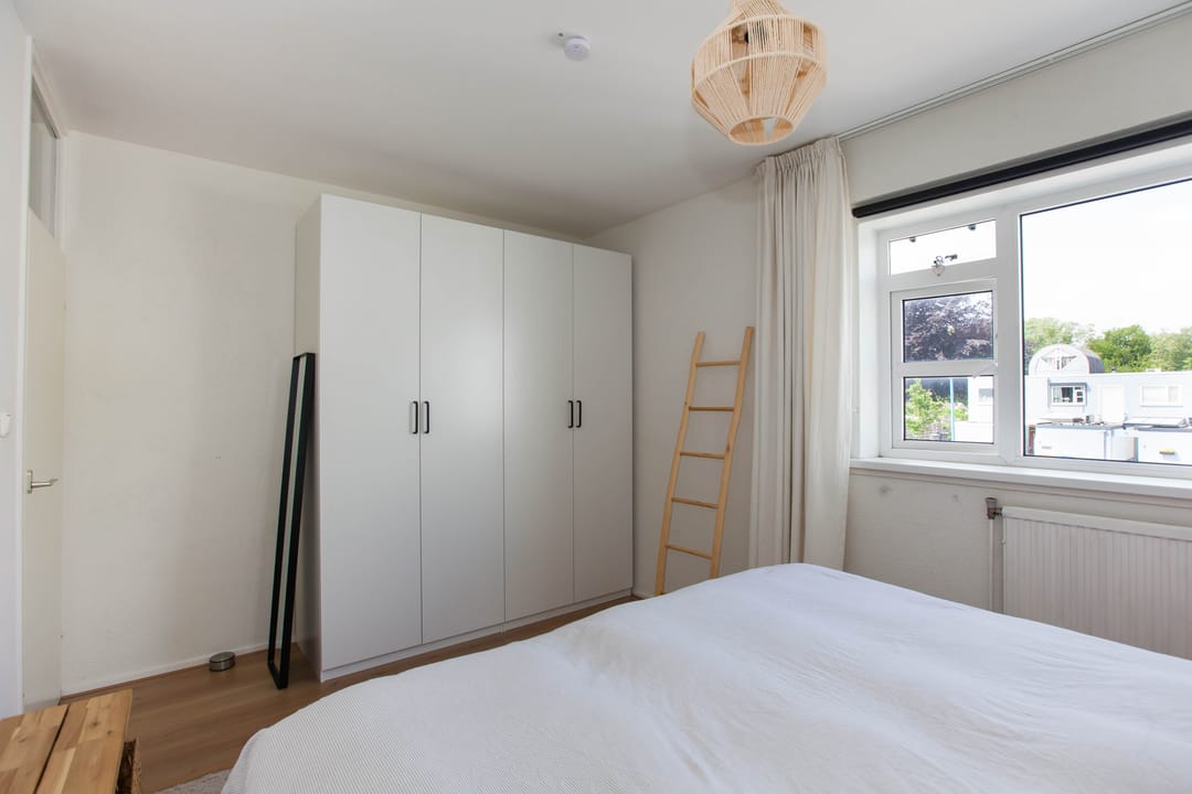 Foto 26 van Ligusterlaan 45