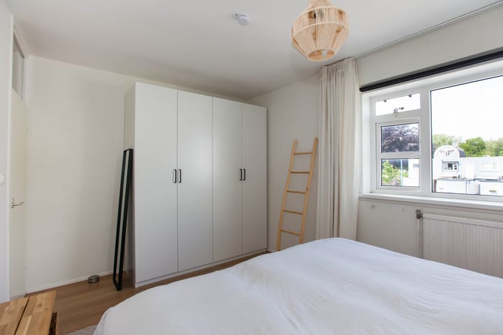 Foto 26 van Ligusterlaan 45