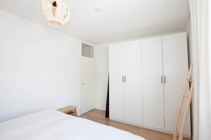 Foto 27 van Ligusterlaan 45