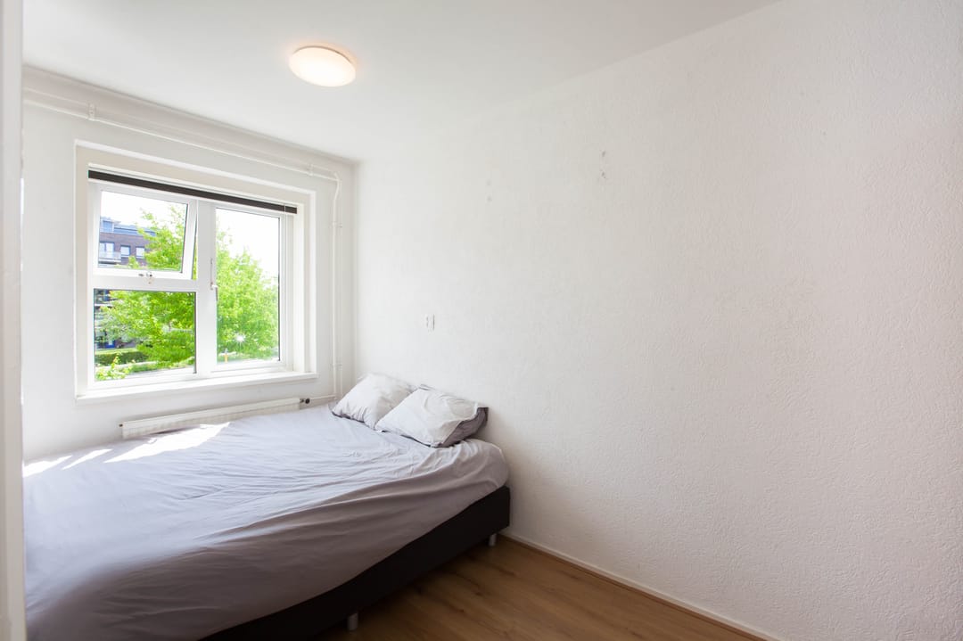 Foto 28 van Ligusterlaan 45