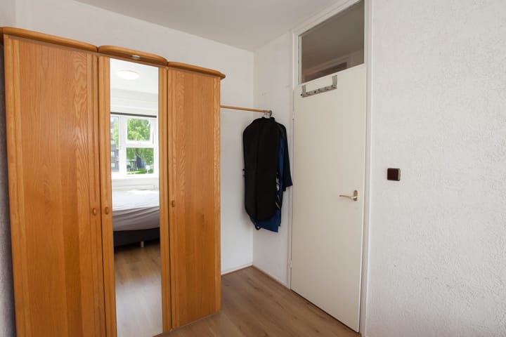 Foto 29 van Ligusterlaan 45