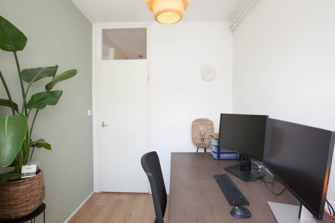 Foto 31 van Ligusterlaan 45