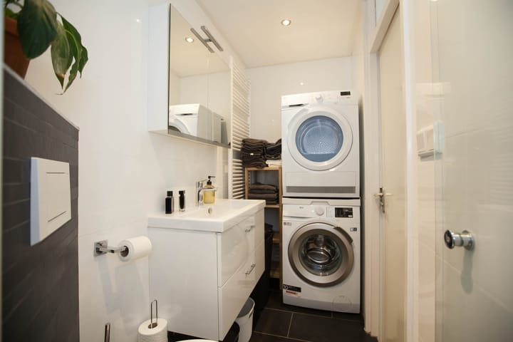 Foto 32 van Ligusterlaan 45