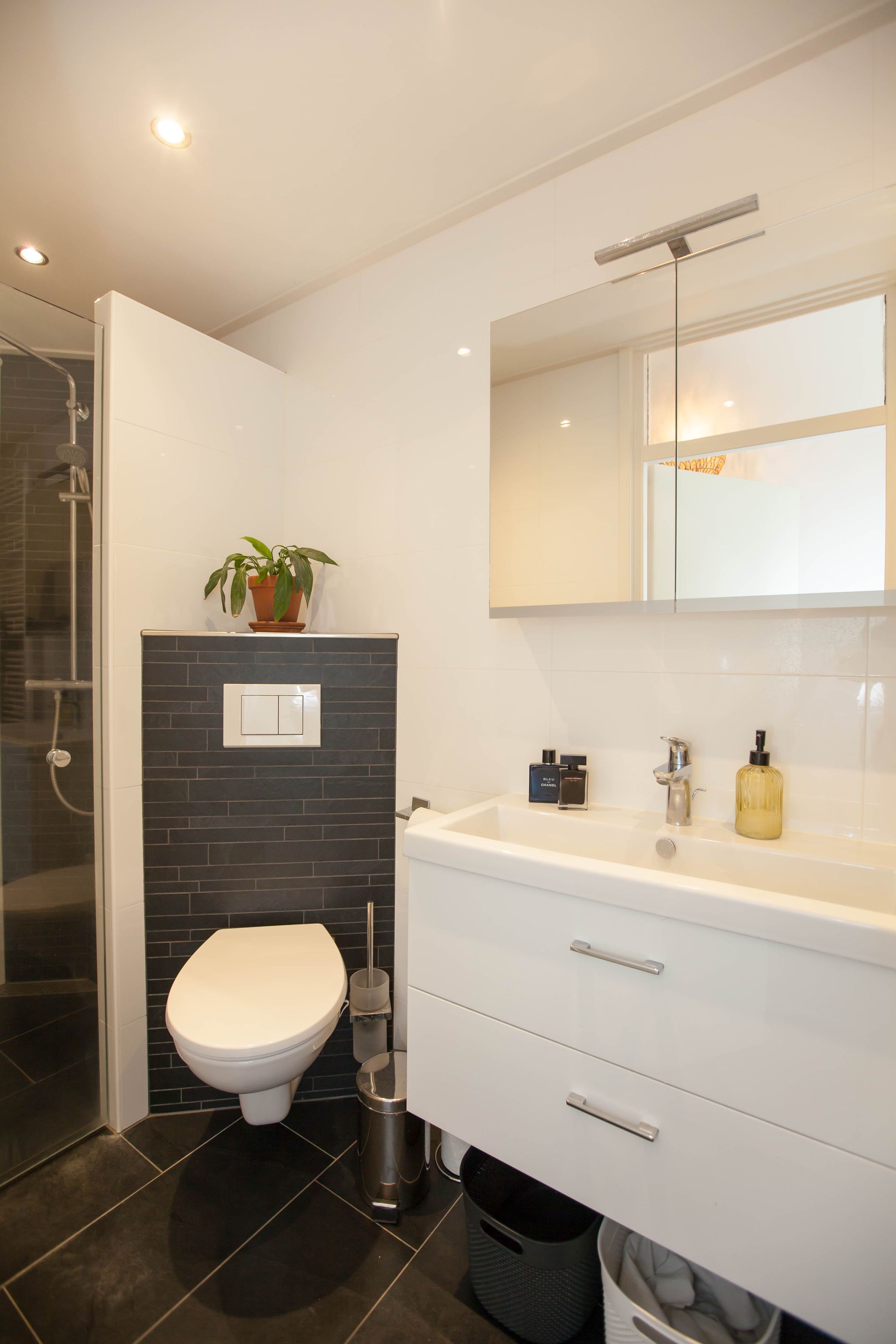 Foto 33 van Ligusterlaan 45