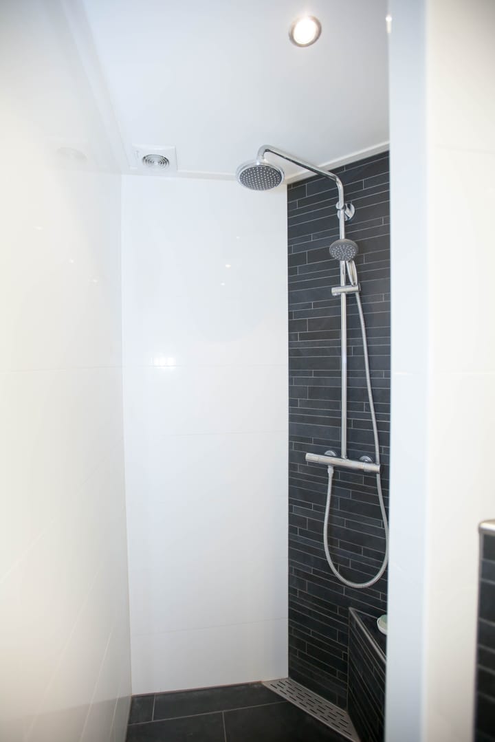 Foto 34 van Ligusterlaan 45