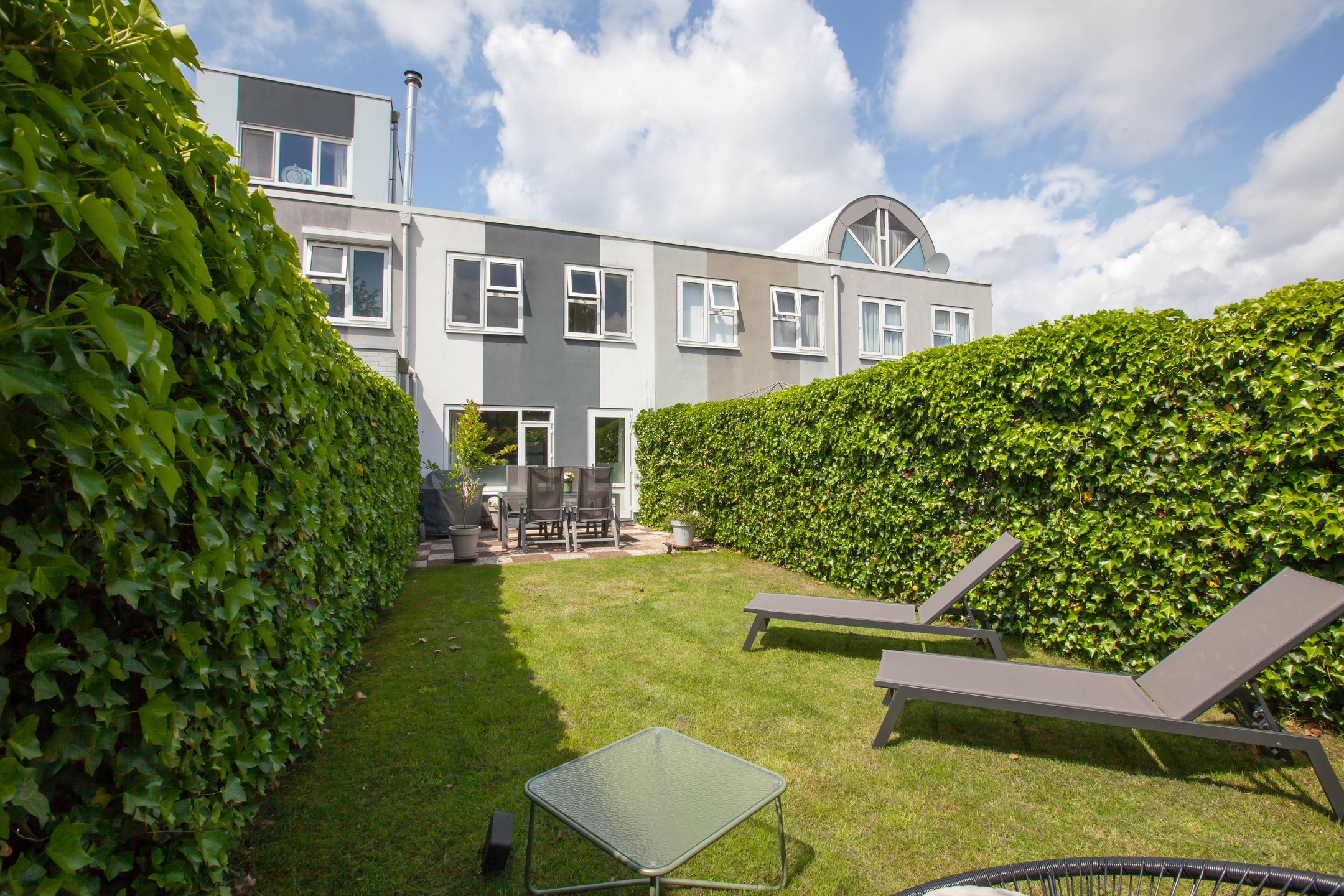 Foto 36 van Ligusterlaan 45