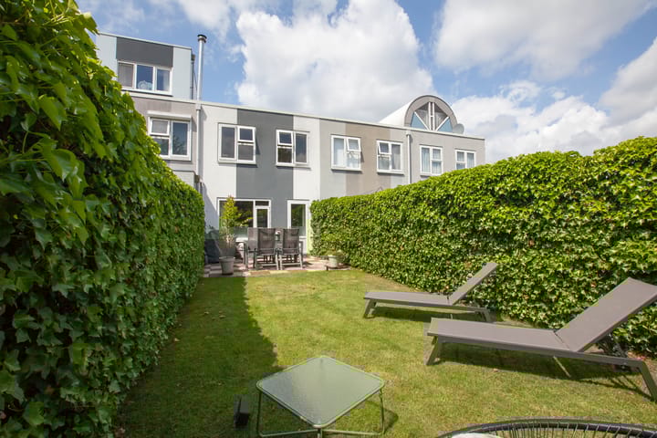 Foto 36 van Ligusterlaan 45