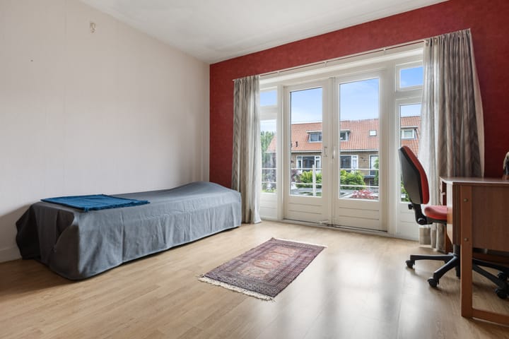 Foto 17 van Bakenbergseweg 195