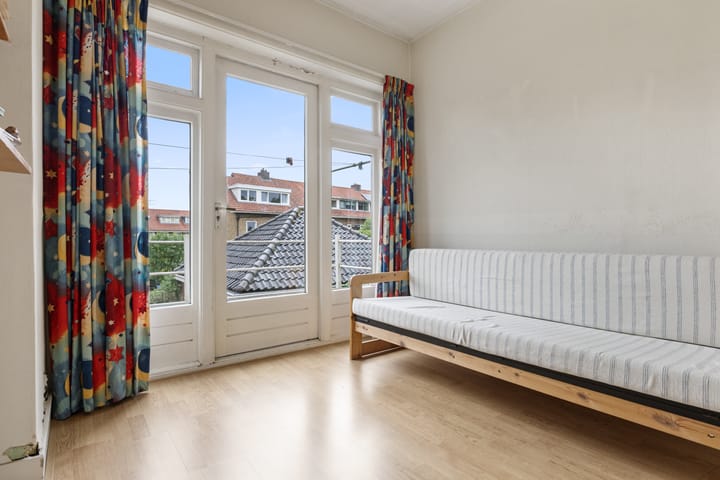 Foto 20 van Bakenbergseweg 195