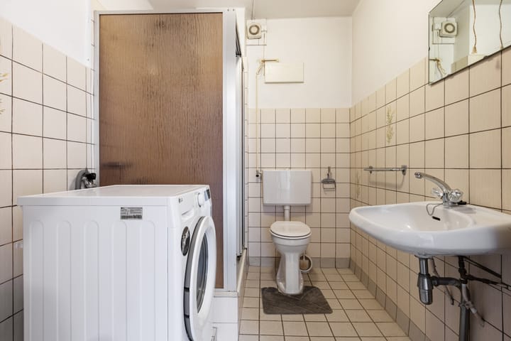 Foto 18 van Bakenbergseweg 195