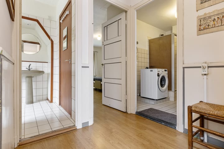 Foto 19 van Bakenbergseweg 195