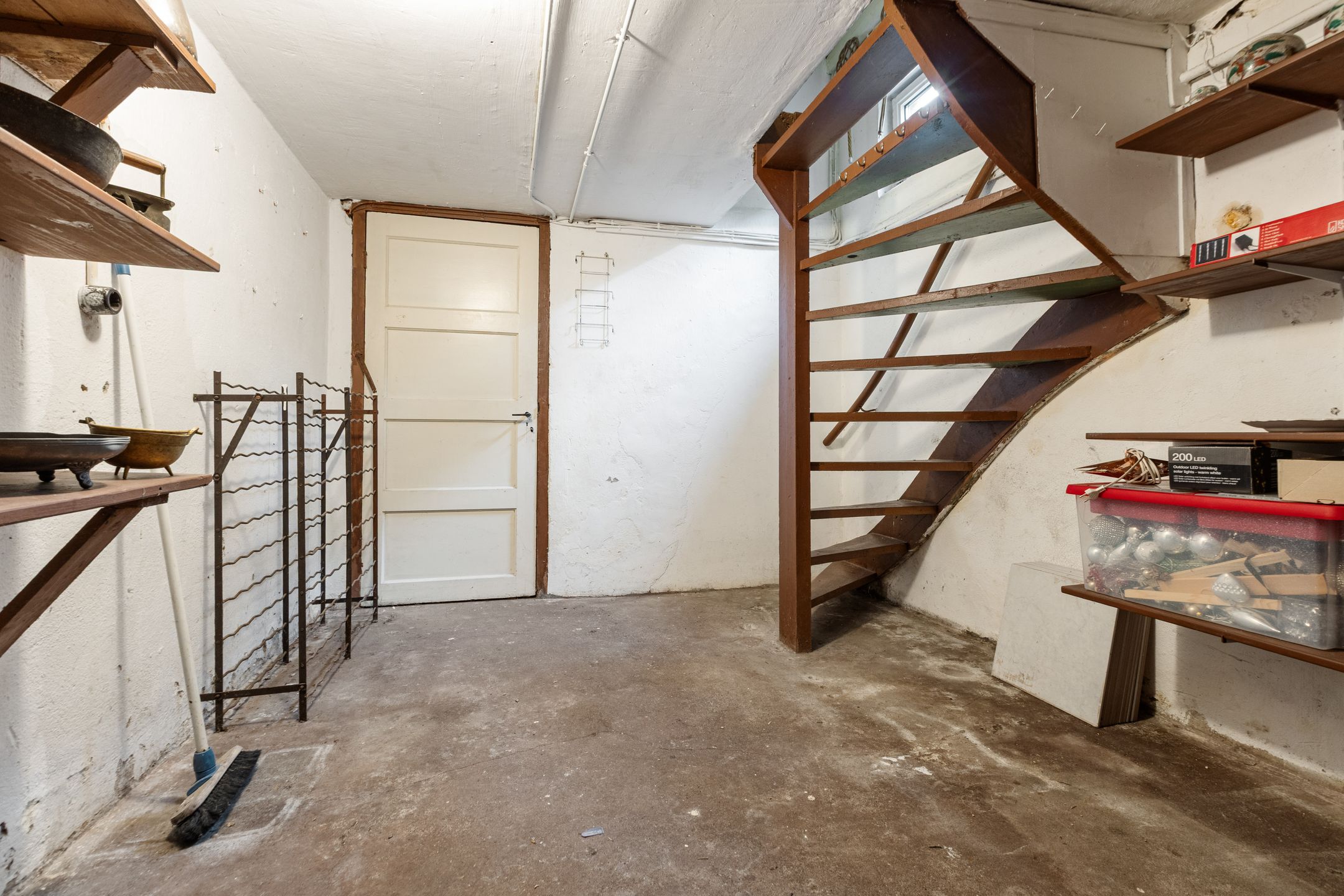 Foto 33 van Bakenbergseweg 195