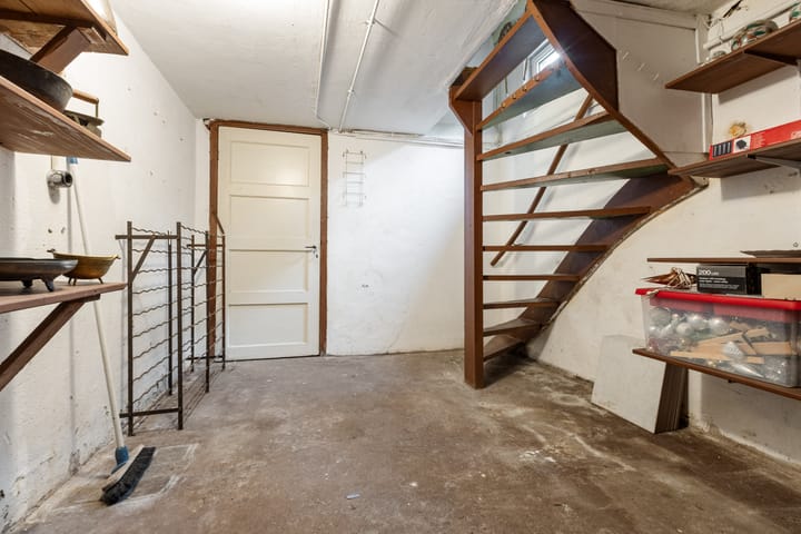 Foto 33 van Bakenbergseweg 195