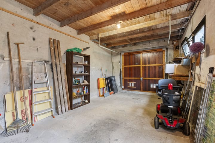 Foto 35 van Bakenbergseweg 195