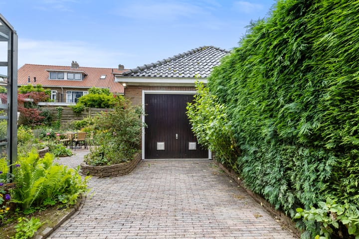 Foto 39 van Bakenbergseweg 195