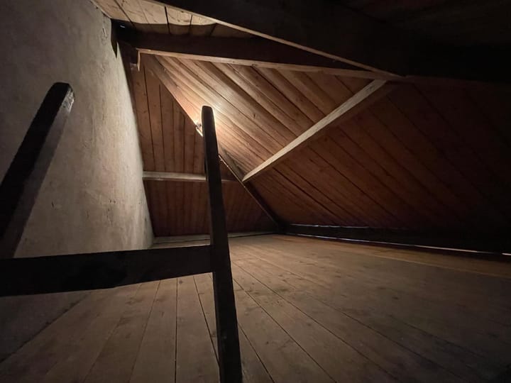 Foto 36 van Bakenbergseweg 195