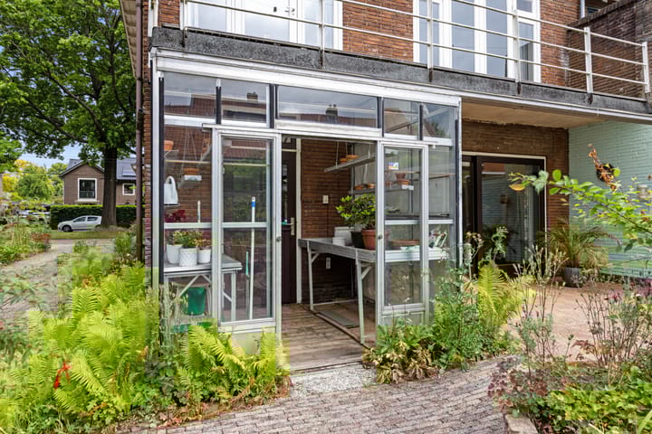 Foto 40 van Bakenbergseweg 195