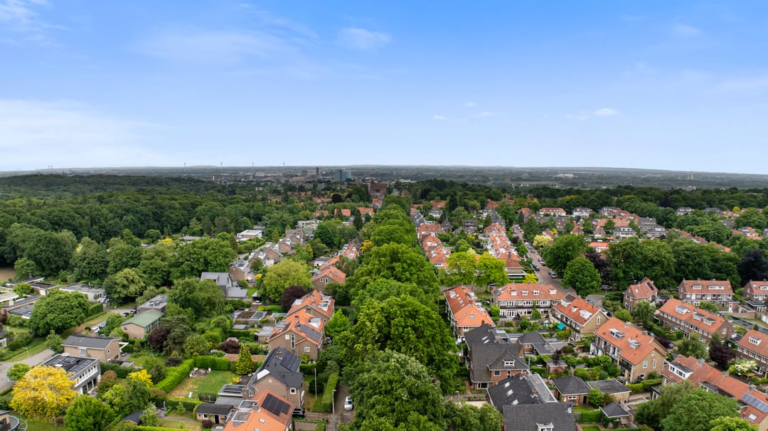 Foto 43 van Bakenbergseweg 195