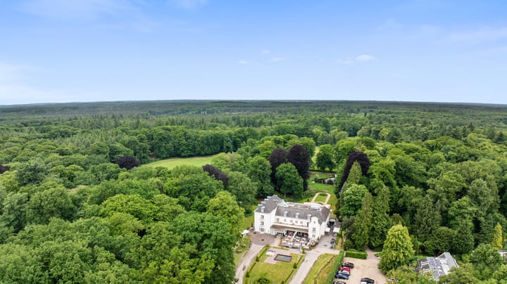 Foto 45 van Bakenbergseweg 195