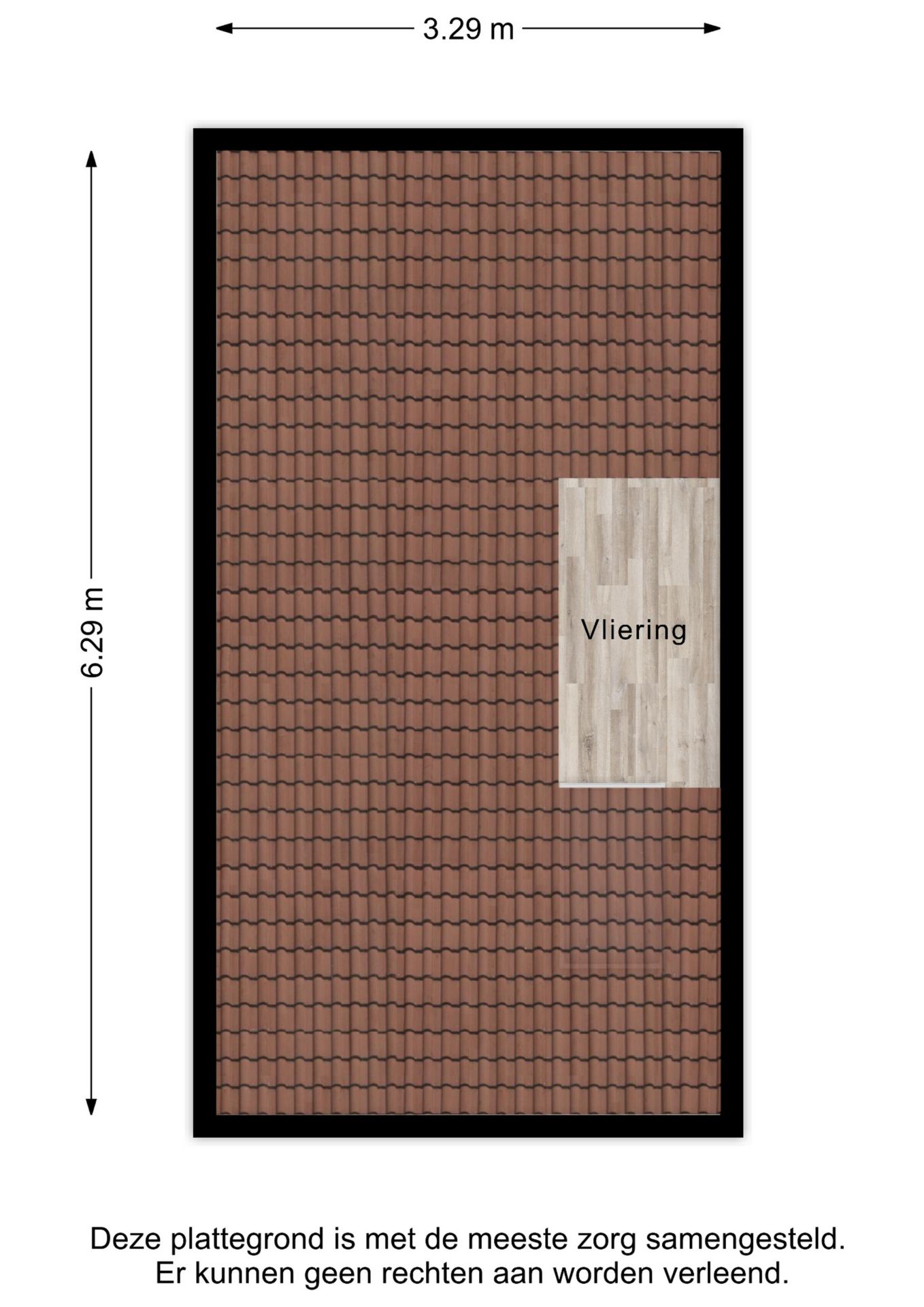 Foto 49 van Bakenbergseweg 195