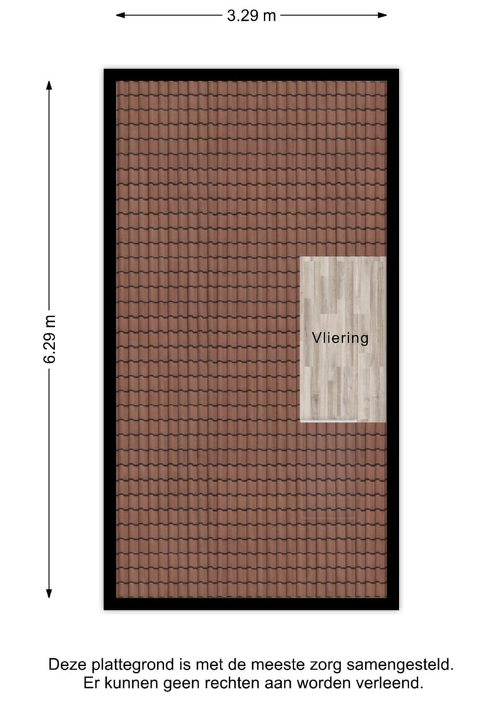 Foto 49 van Bakenbergseweg 195