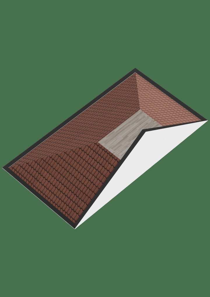 Foto 55 van Bakenbergseweg 195