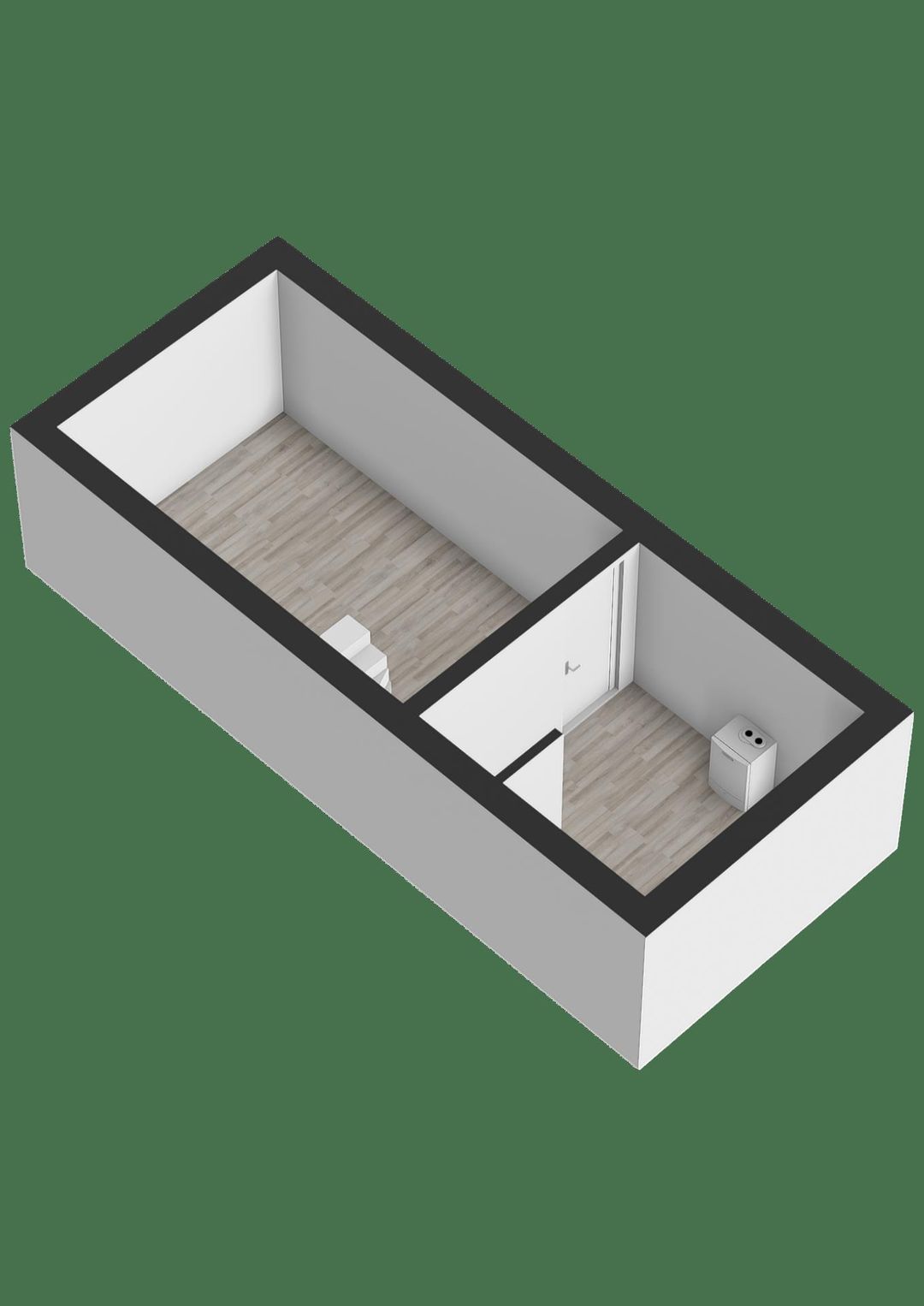 Foto 56 van Bakenbergseweg 195