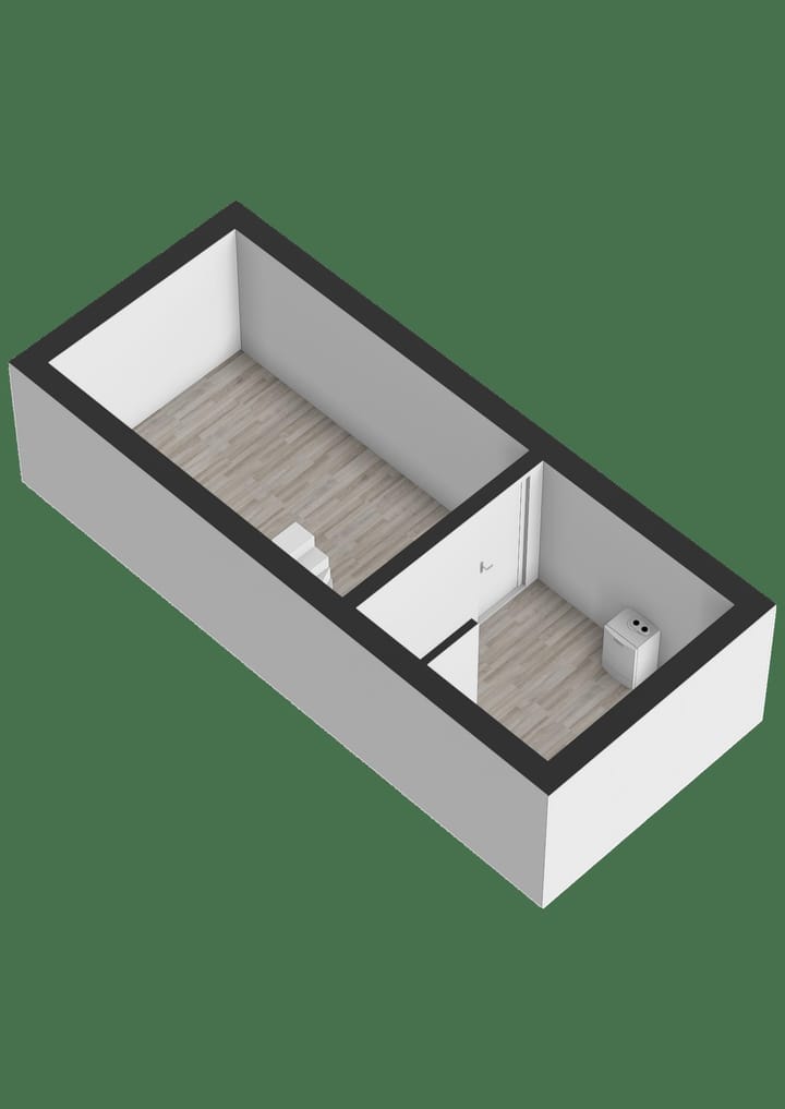 Foto 56 van Bakenbergseweg 195