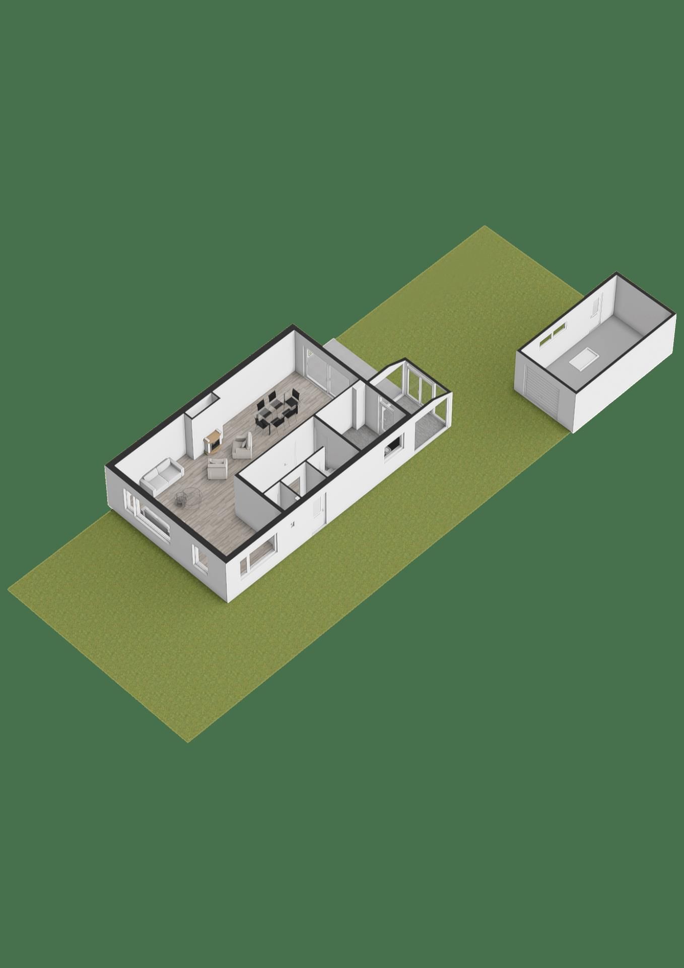 Foto 57 van Bakenbergseweg 195