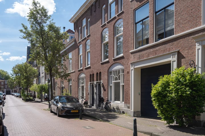 Willemstraat 74