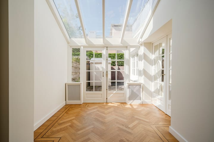 Photo 3 of Willemstraat 74