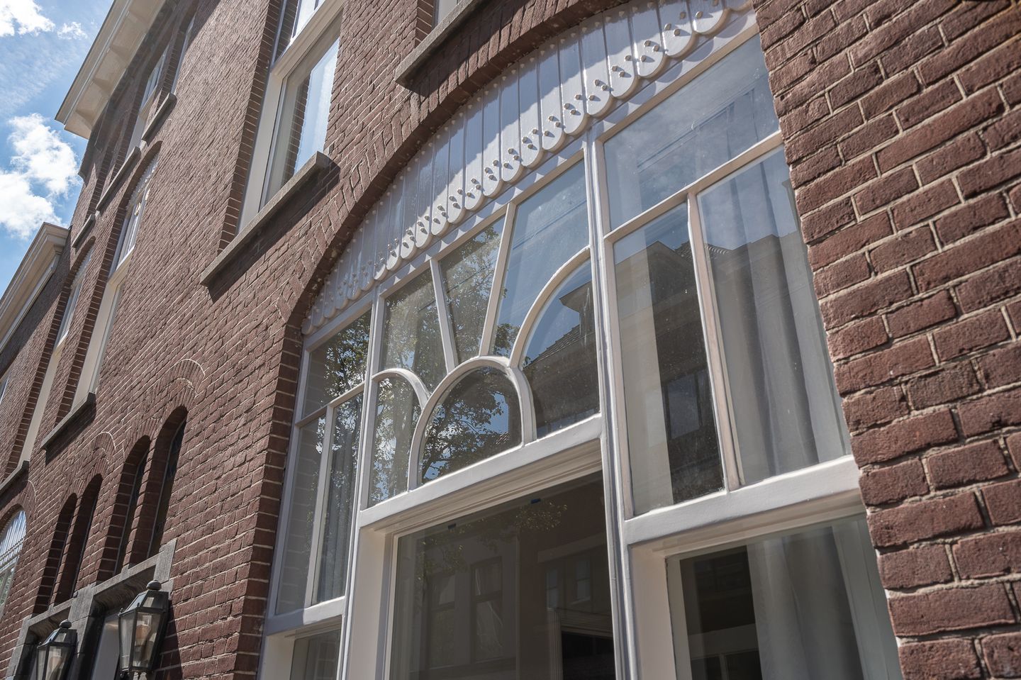 Foto 5 van Willemstraat 74