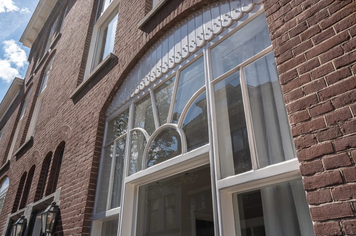 Photo 5 of Willemstraat 74