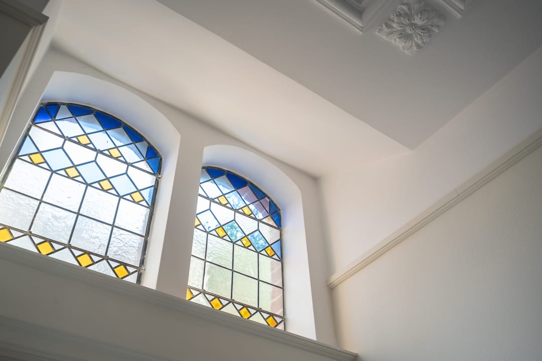 Foto 7 van Willemstraat 74