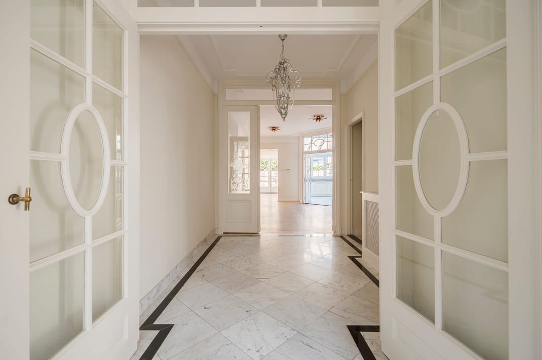 Foto 8 van Willemstraat 74