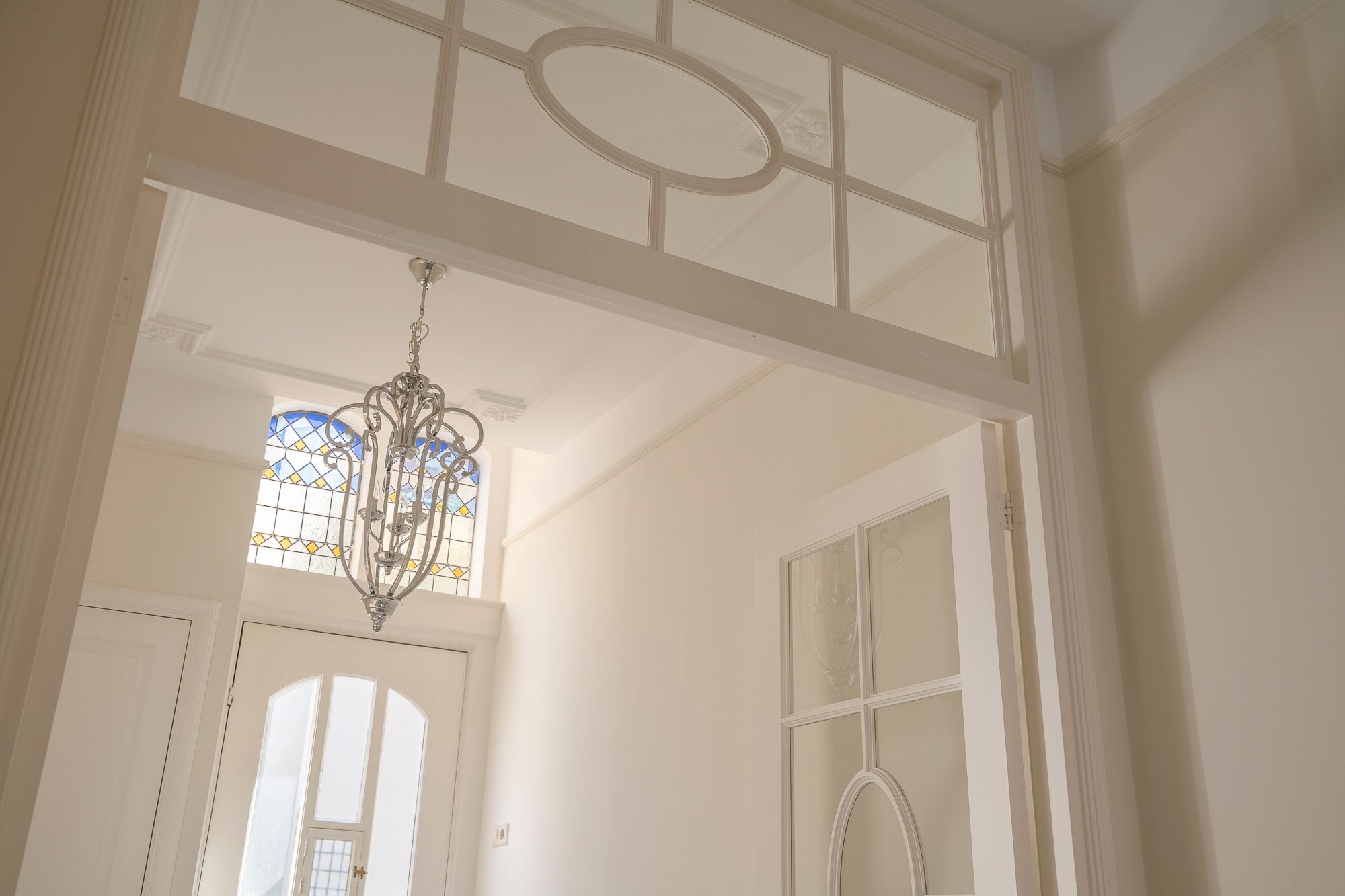 Foto 9 van Willemstraat 74