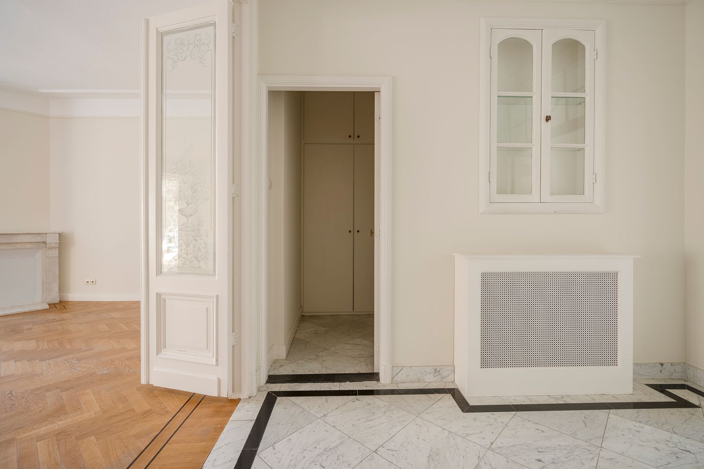 Foto 10 van Willemstraat 74