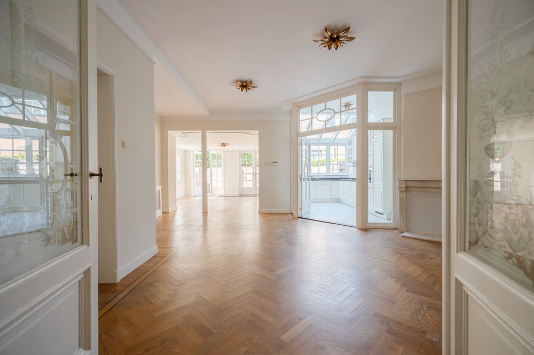 Foto 11 van Willemstraat 74