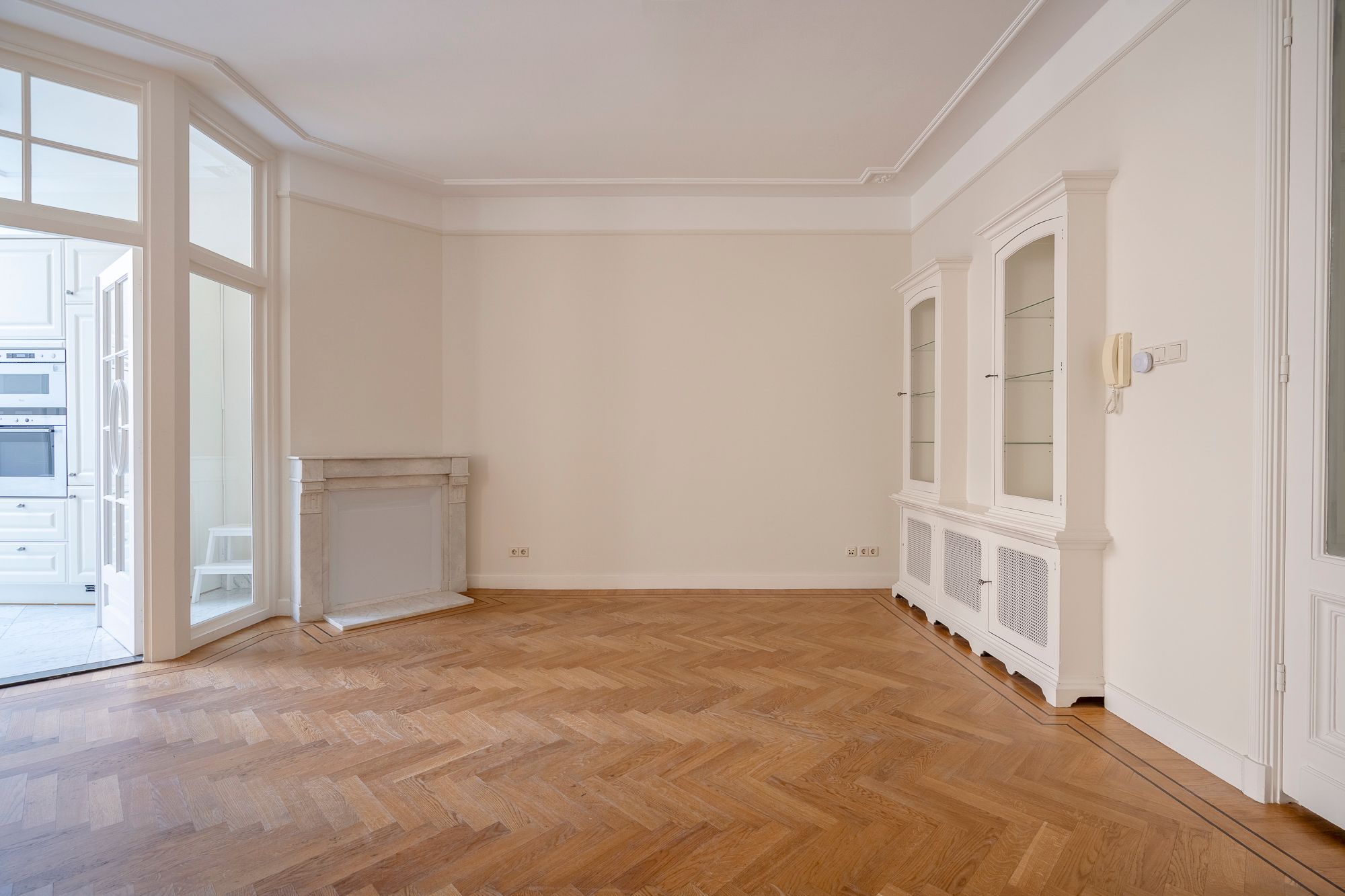 Foto 12 van Willemstraat 74