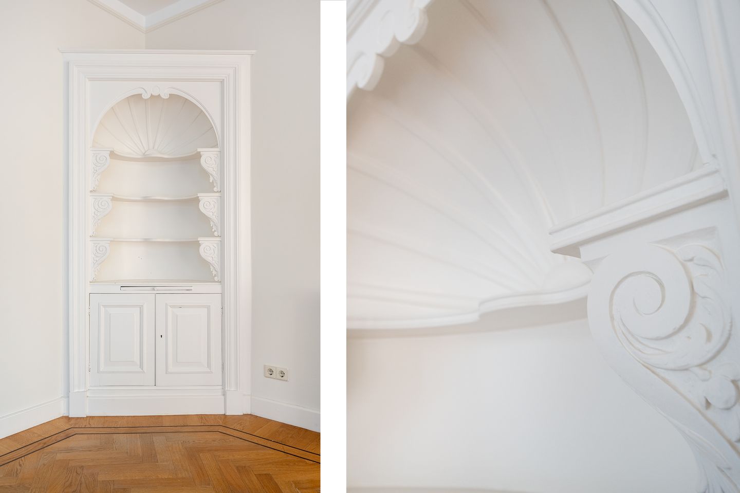 Foto 14 van Willemstraat 74