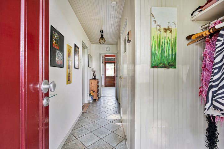 Foto 9 van Pieter de Hooghstraat 7