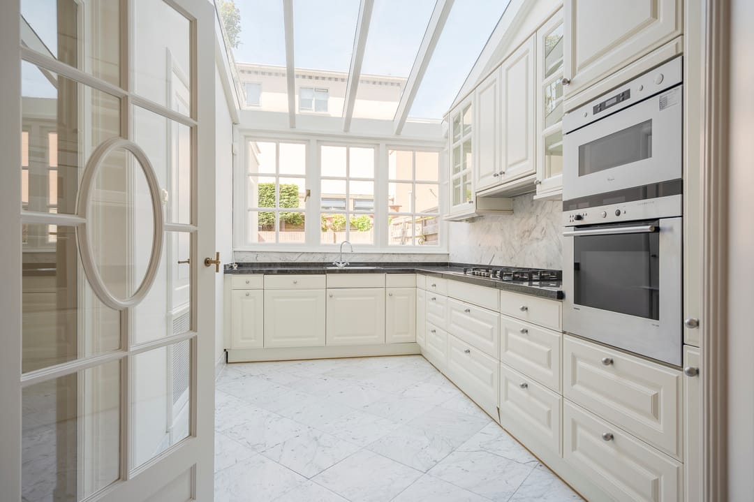 Foto 16 van Willemstraat 74