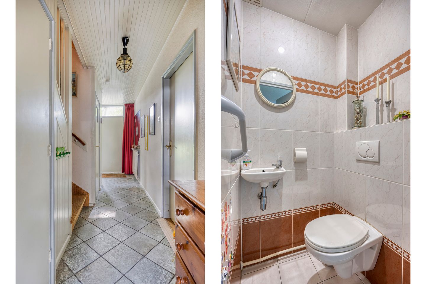 Foto 10 van Pieter de Hooghstraat 7