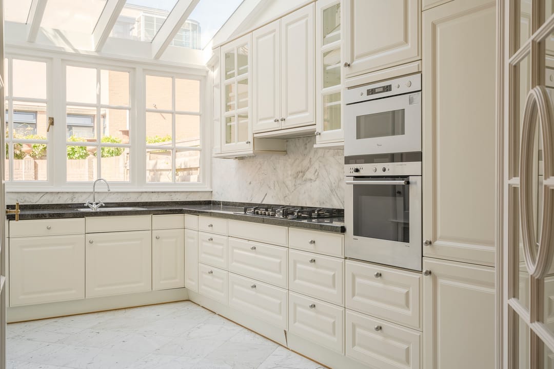 Foto 17 van Willemstraat 74