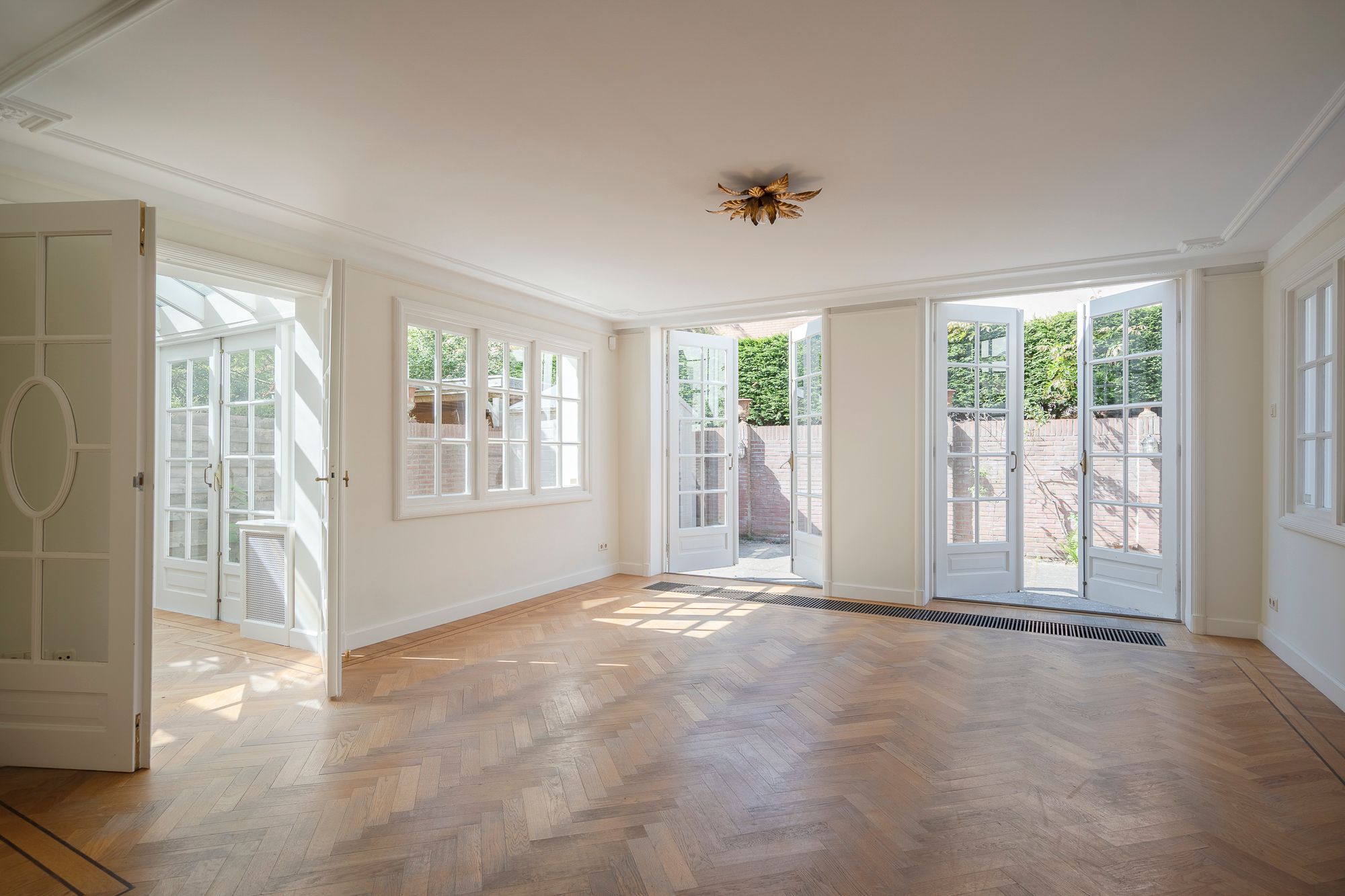 Foto 18 van Willemstraat 74