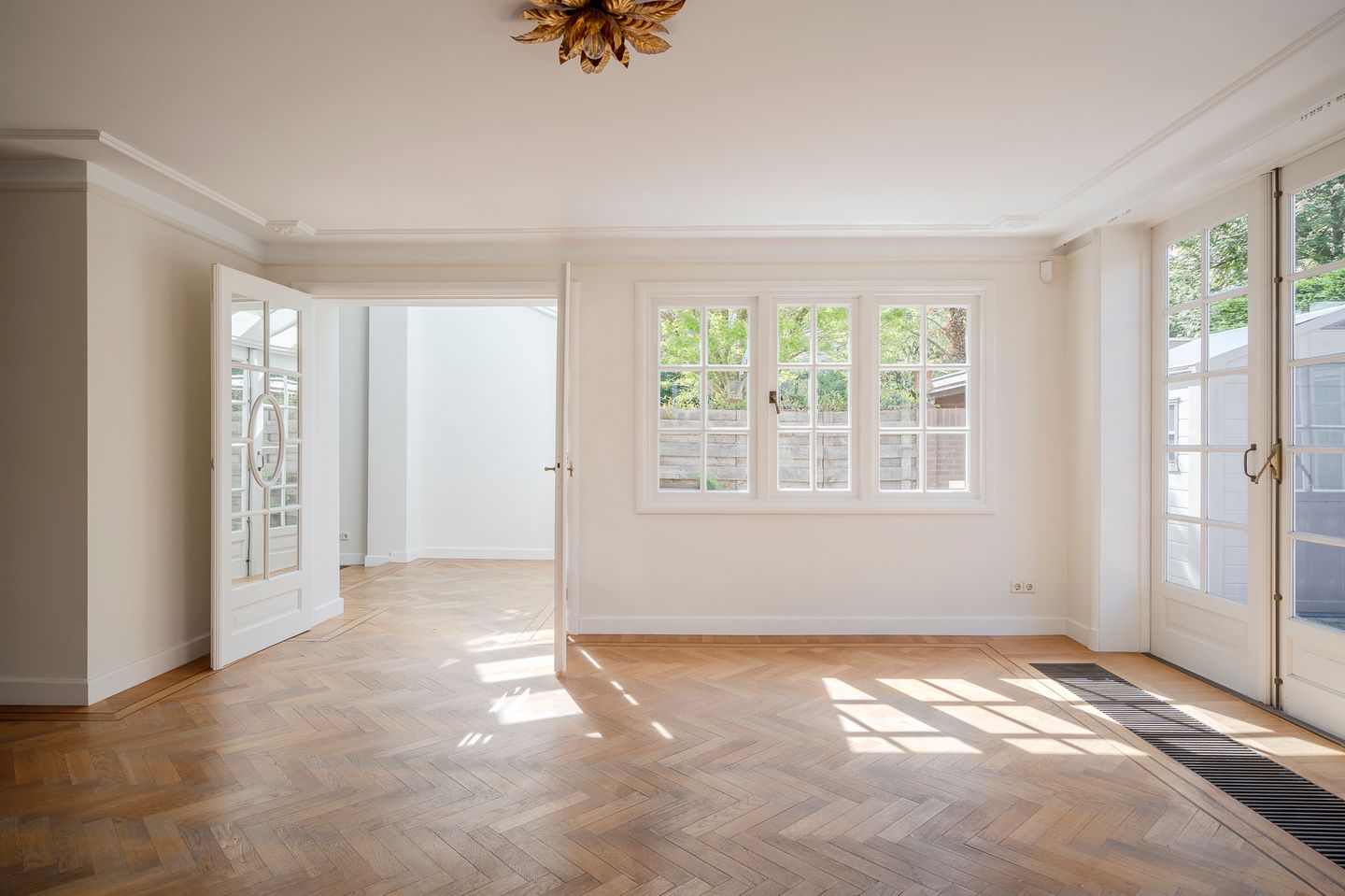 Foto 20 van Willemstraat 74