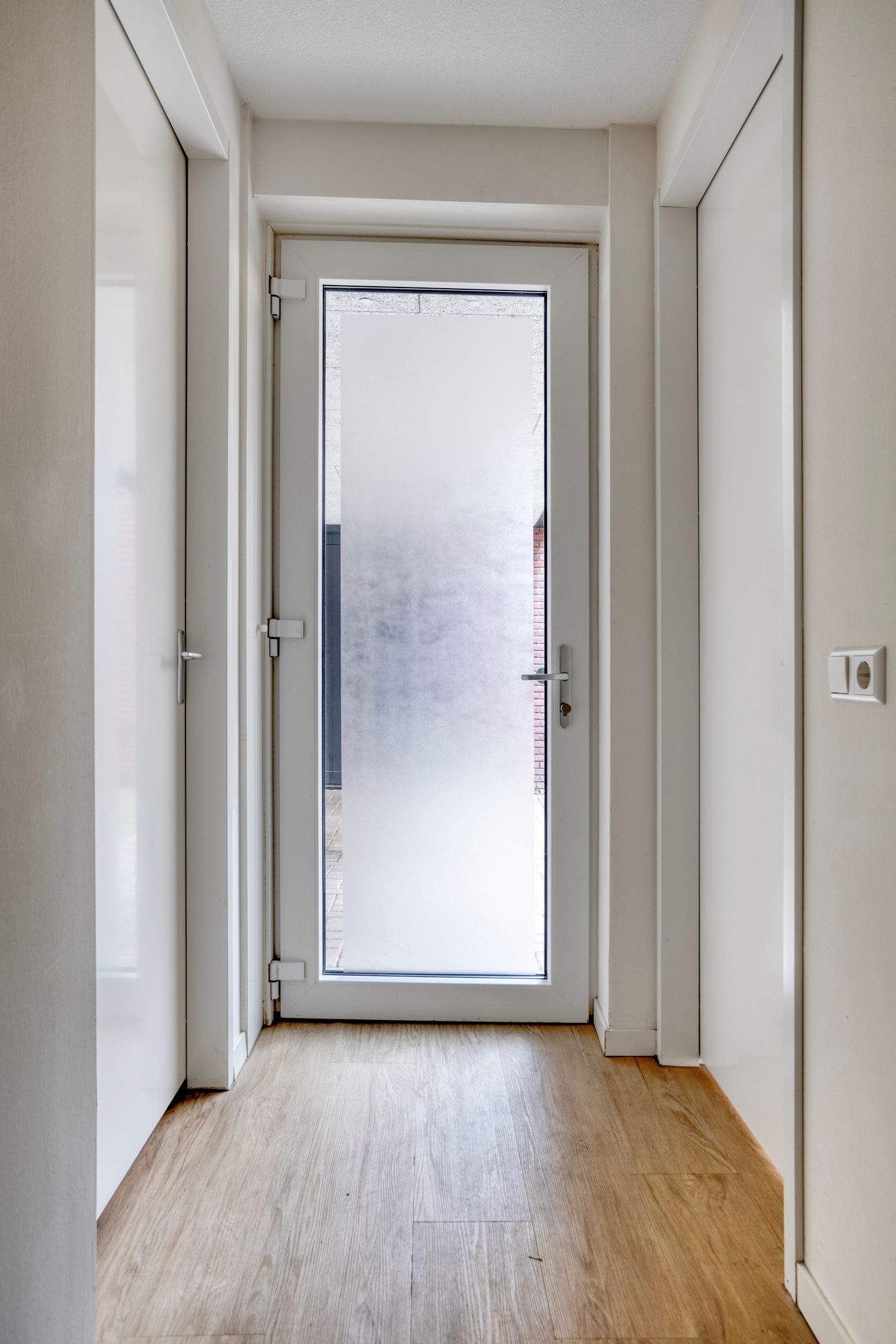 Foto 4 van Poststraat 35