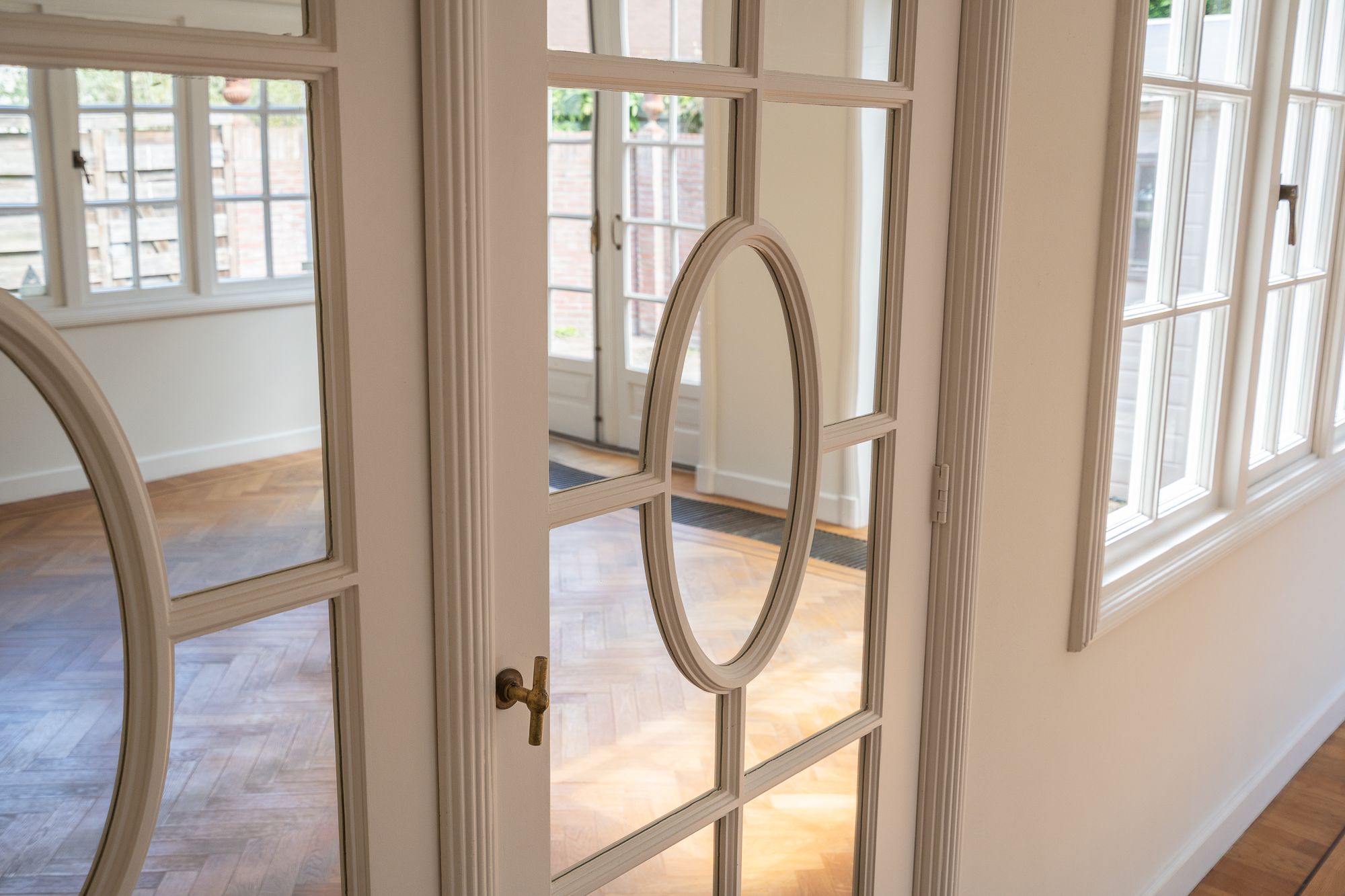 Foto 21 van Willemstraat 74