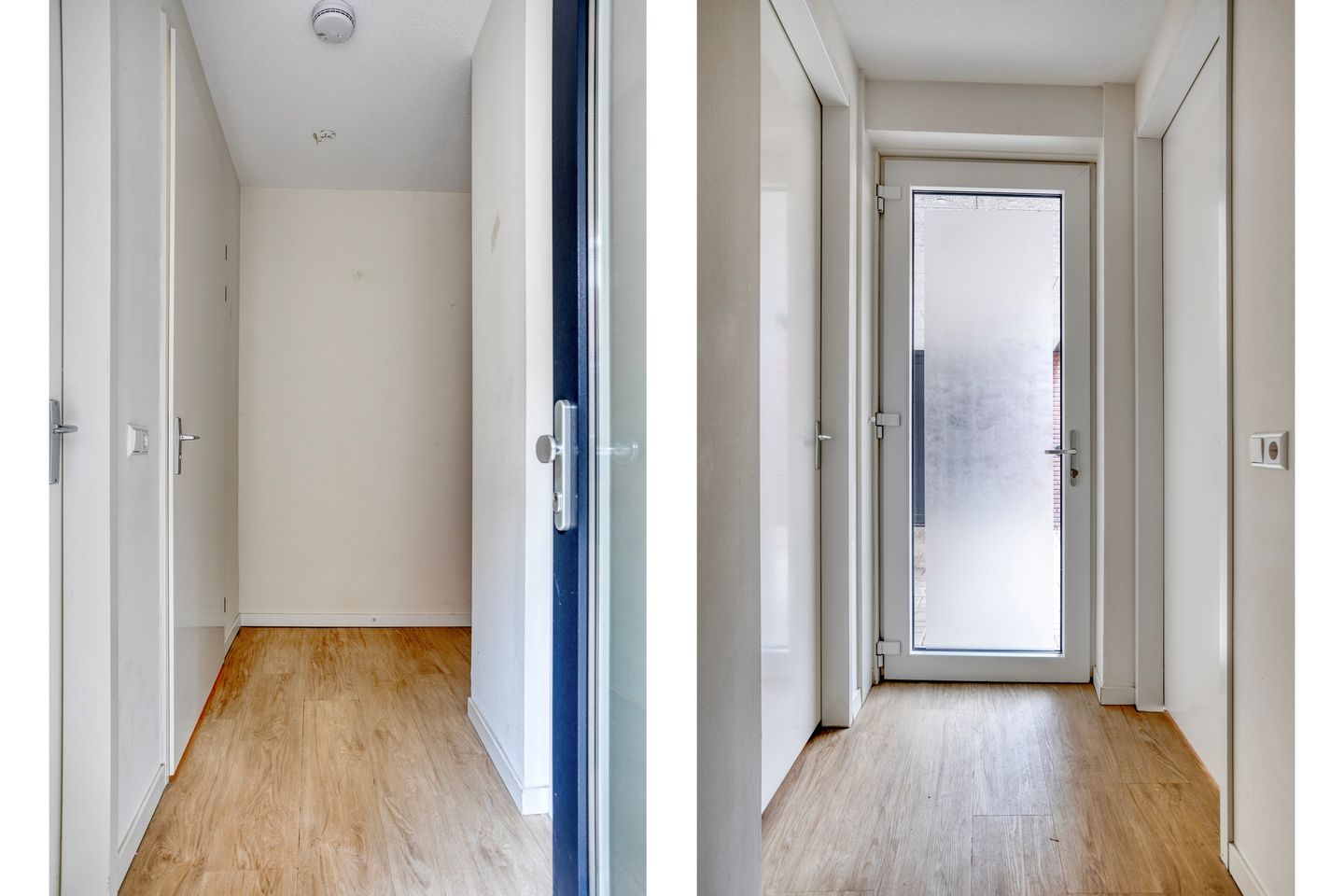 Foto 5 van Poststraat 35