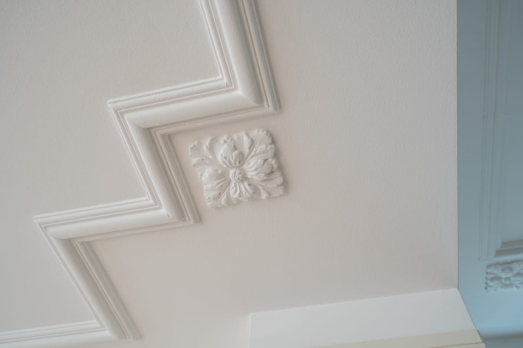 Foto 22 van Willemstraat 74